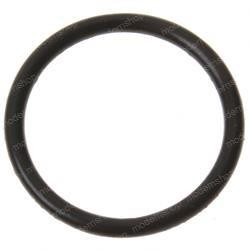 7-126-356: Aftermarket Genie O-ring - 18X2FKM80