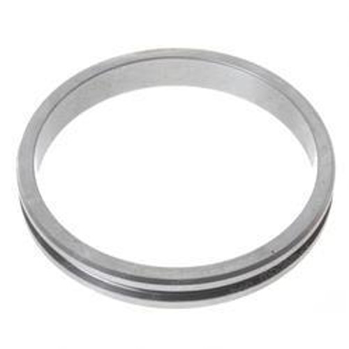 7-126-368: Aftermarket Genie Sleeve