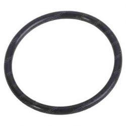 7-126-374: Aftermarket Genie O-ring (25 Per)