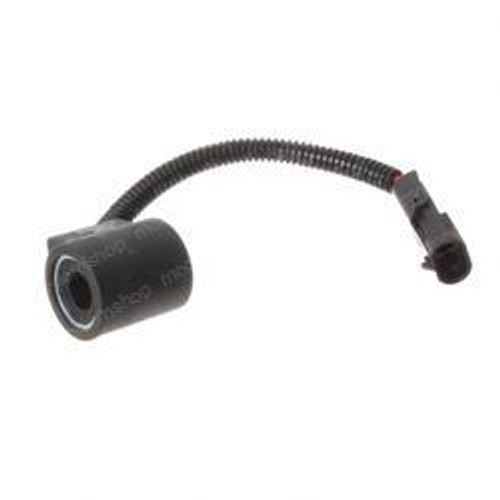7-126-375: Aftermarket Genie Coil