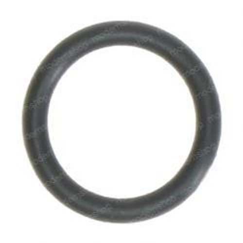 7-126-376: Aftermarket Genie O-Ring / Cartridge