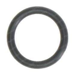 7-126-376: Aftermarket Genie O-ring