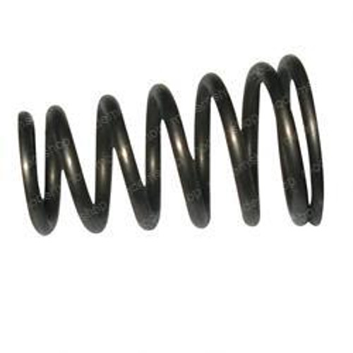 7-126-402: Aftermarket Genie Spring
