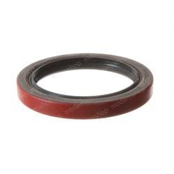 7-126-772: Aftermarket Terex Oil Seal / Output Shaft