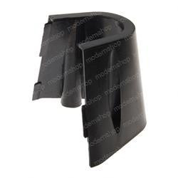 7-132-214: Aftermarket Genie Plastic Steer Column Cover Lh