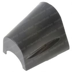 7-132-215: Aftermarket Genie Plastic Steer Column Cover Rh