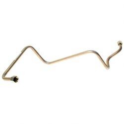 7133802: Aftermarket JLG Tube Assembly