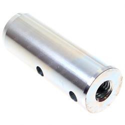7137142: Aftermarket Gradall Pin - Slave Cylinder