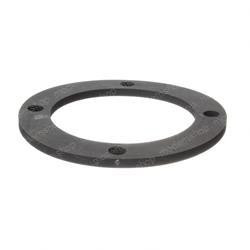7138209: Aftermarket Sky Trak Gasket Hyd Tank