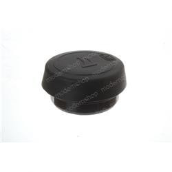7138878: Aftermarket Lull Cap - W\/Horn Button