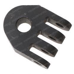 7139416: Aftermarket Lull Clevis - Female Anchor