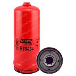 714-07-28713: Aftermarket Komatsu Filter - Hydraulic