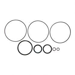 7-147-56: Aftermarket Genie Seal Kit