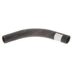 7-158-72: Aftermarket Genie Radiator Hose Upper