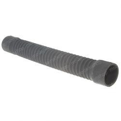 7-158-76: Aftermarket Genie Hose