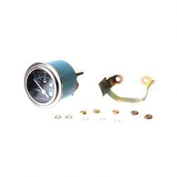 7-172-02: Aftermarket Terex Fuel Gauge