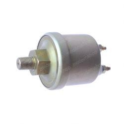 7-187-12: Aftermarket Genie Sender / Transmission Oil Pres