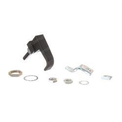 7-195-01: Aftermarket Genie Latch - Rotary