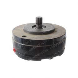 71952: Aftermarket Genie Brake B-mnt GS90 2000 Lb-in
