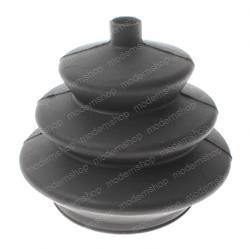 7-200-05: Aftermarket Genie Boot