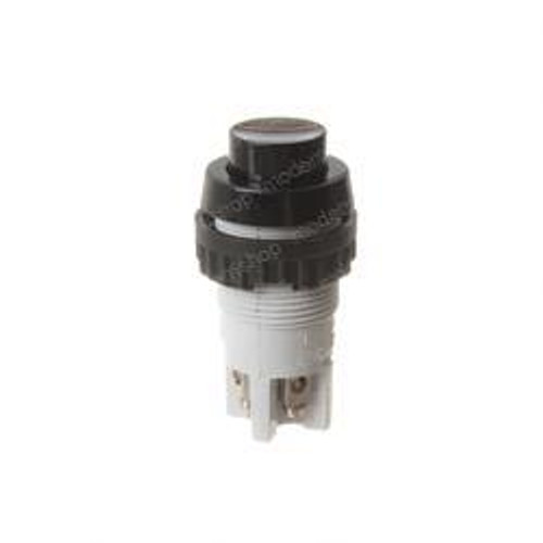 7-200-07: Aftermarket Terex Switch
