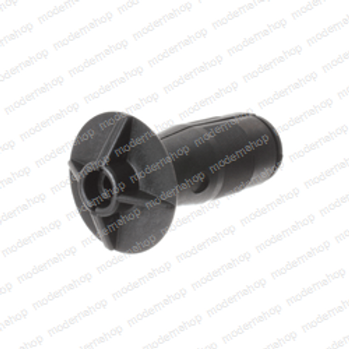 7-200-14: Aftermarket Genie Handle Grip