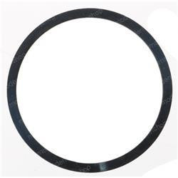 7204: Aftermarket Cascade Ring Snap