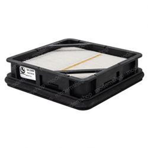 7221934: Aftermarket Bobcat Filter  Air Inner 7221934: Aftermarket Bobcat Filter  Air Inner