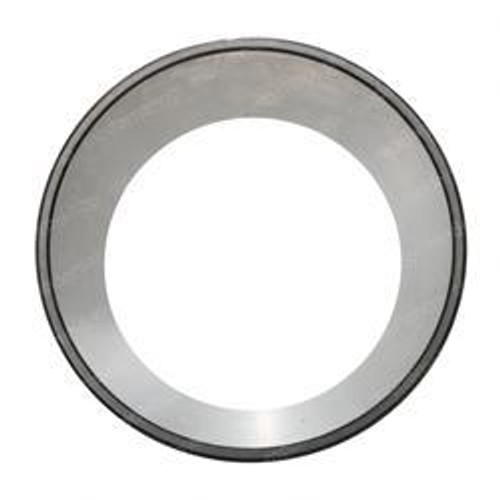 7-229-17: Aftermarket Genie Cup - Bearing 7-229-17: Aftermarket Genie Cup - Bearing