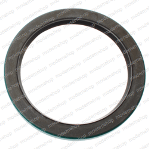 7-229-18: Genie SEAL - KING PIN