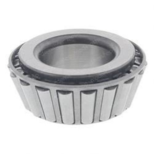 7-229-19: Aftermarket Genie Bearing- Cone 7-229-19: Aftermarket Genie Bearing- Cone