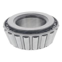 7-229-19: Aftermarket Genie Bearing- Cone