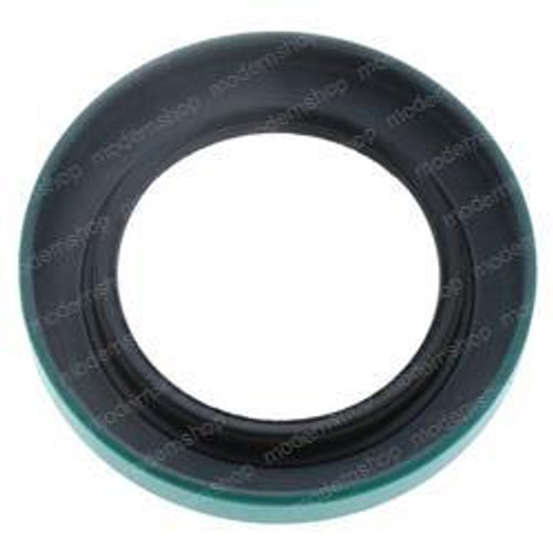 7-229-192: Aftermarket Genie Seal
