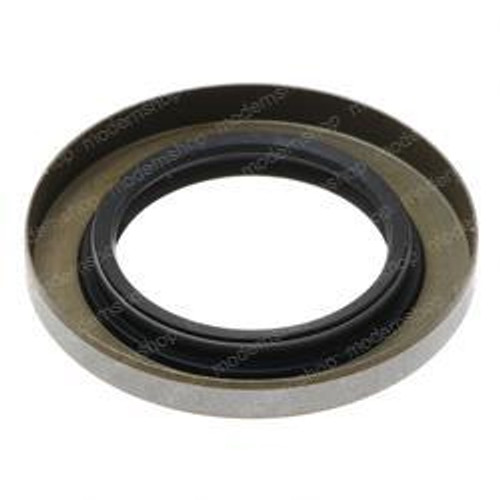 7-229-303: Aftermarket Terex Seal