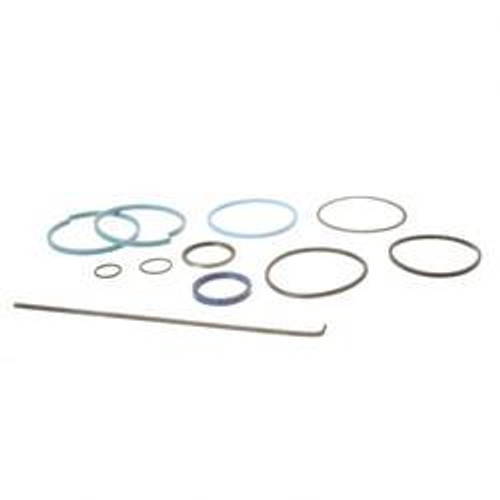 7-229-349: Aftermarket Genie Steering Cylinder Kit 7-229-349: Aftermarket Genie Steering Cylinder Kit