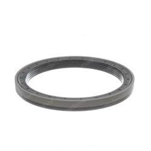 7-229-582: Aftermarket Genie Seal 7-229-582: Aftermarket Genie Seal