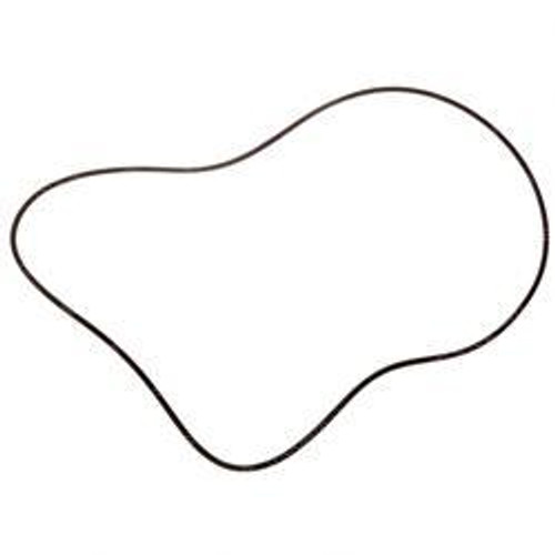 7-229-586: Aftermarket Genie O-Ring 7-229-586: Aftermarket Genie O-Ring