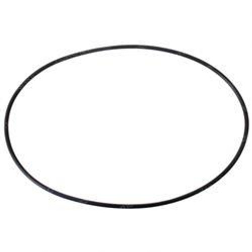 7-229-611: Aftermarket Genie O-Ring 7-229-611: Aftermarket Genie O-Ring