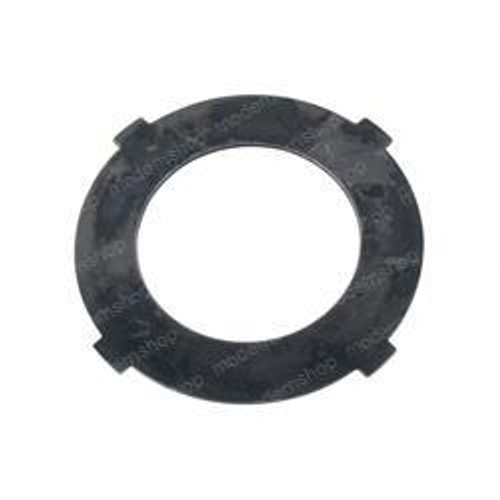 7-229-648: Aftermarket Genie Intermediate Brake Disc 7-229-648: Aftermarket Genie Intermediate Brake Disc