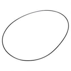 7-229-651: Aftermarket Genie O-ring