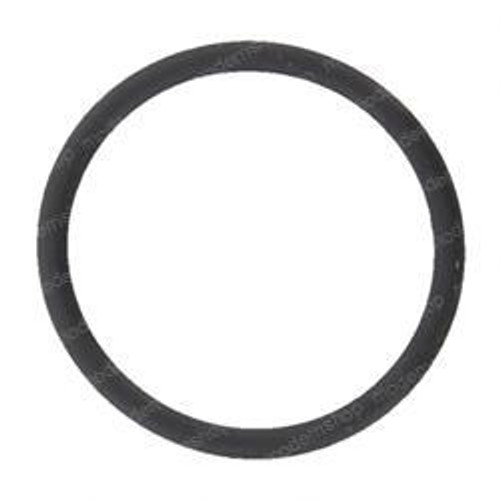 7-229-803: Aftermarket Genie O-Ring 7-229-803: Aftermarket Genie O-Ring