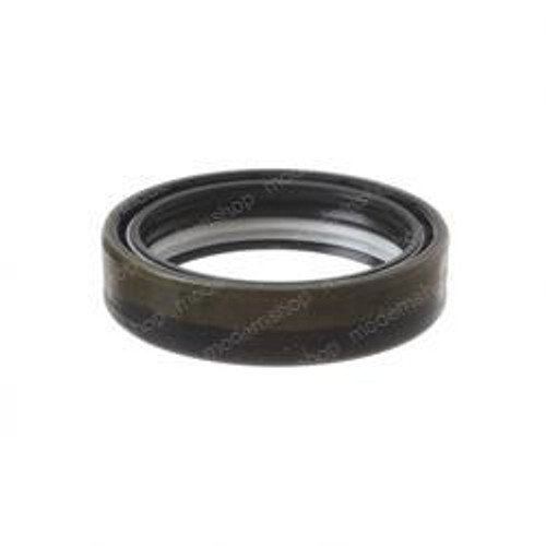 7-229-821: Aftermarket Genie Seal 7-229-821: Aftermarket Genie Seal