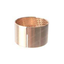 7-229-822: Aftermarket Genie Bushing - Bronze