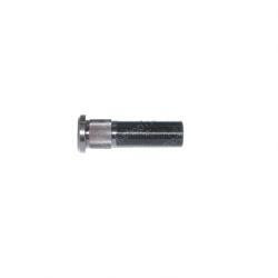 7-229-829: Aftermarket Genie Stud