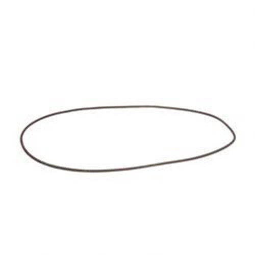 7-229-847: Aftermarket Genie O-Ring