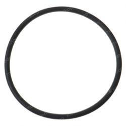 7-229-93: Aftermarket Terex O-ring