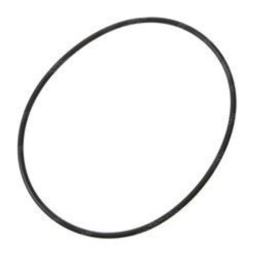 7-229-94: Aftermarket Terex O-Ring