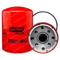 7-256-05: Aftermarket Genie Filter - Hydraulic