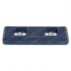 7300032: Aftermarket Gradall Wear Pad Assembly