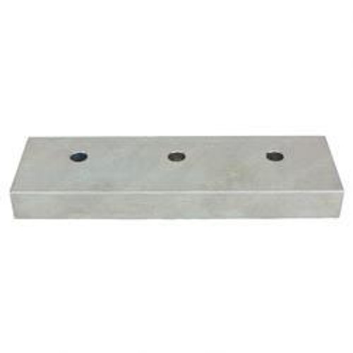 7300064: Aftermarket Gradall Spacer Wear Pad (G2)